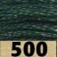 500
