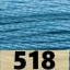 518