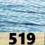519