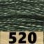 520