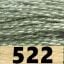 522