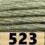 523