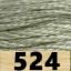 524