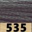 535