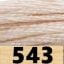 543