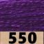 550