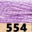554