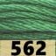 562