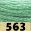563