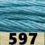 597