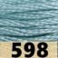 598