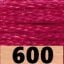 600