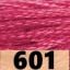 601