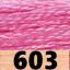 603