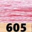 605