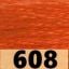 608