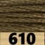 610
