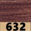 632