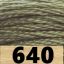 640