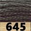 645