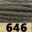 646