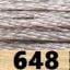 648