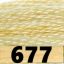 677