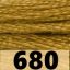 680