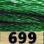 699