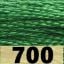 700