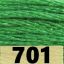 701
