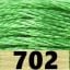 702