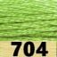 704