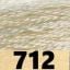 712