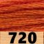 720