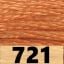 721