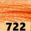 722