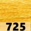 725
