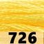 726