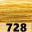 728