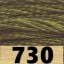 730