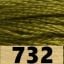 732