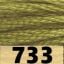 733