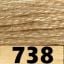 738