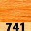 741
