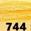 744