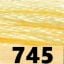 745