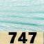 747