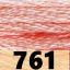 761