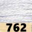 762